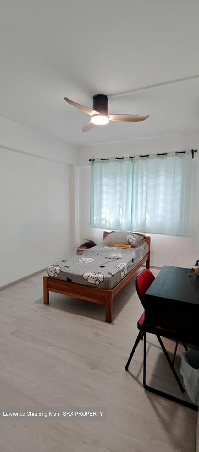 Blk 842 Woodlands Street 82 (Woodlands), HDB 4 Rooms #463151301